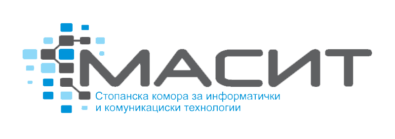 Masit Logo